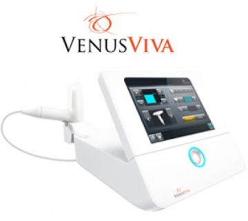 آر اف فرکشنال RF Fractional