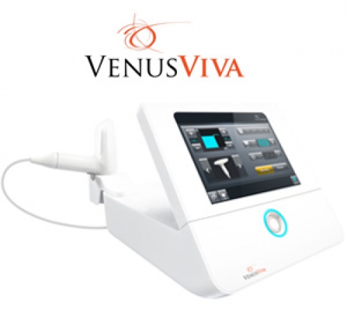 آر اف فرکشنال RF Fractional